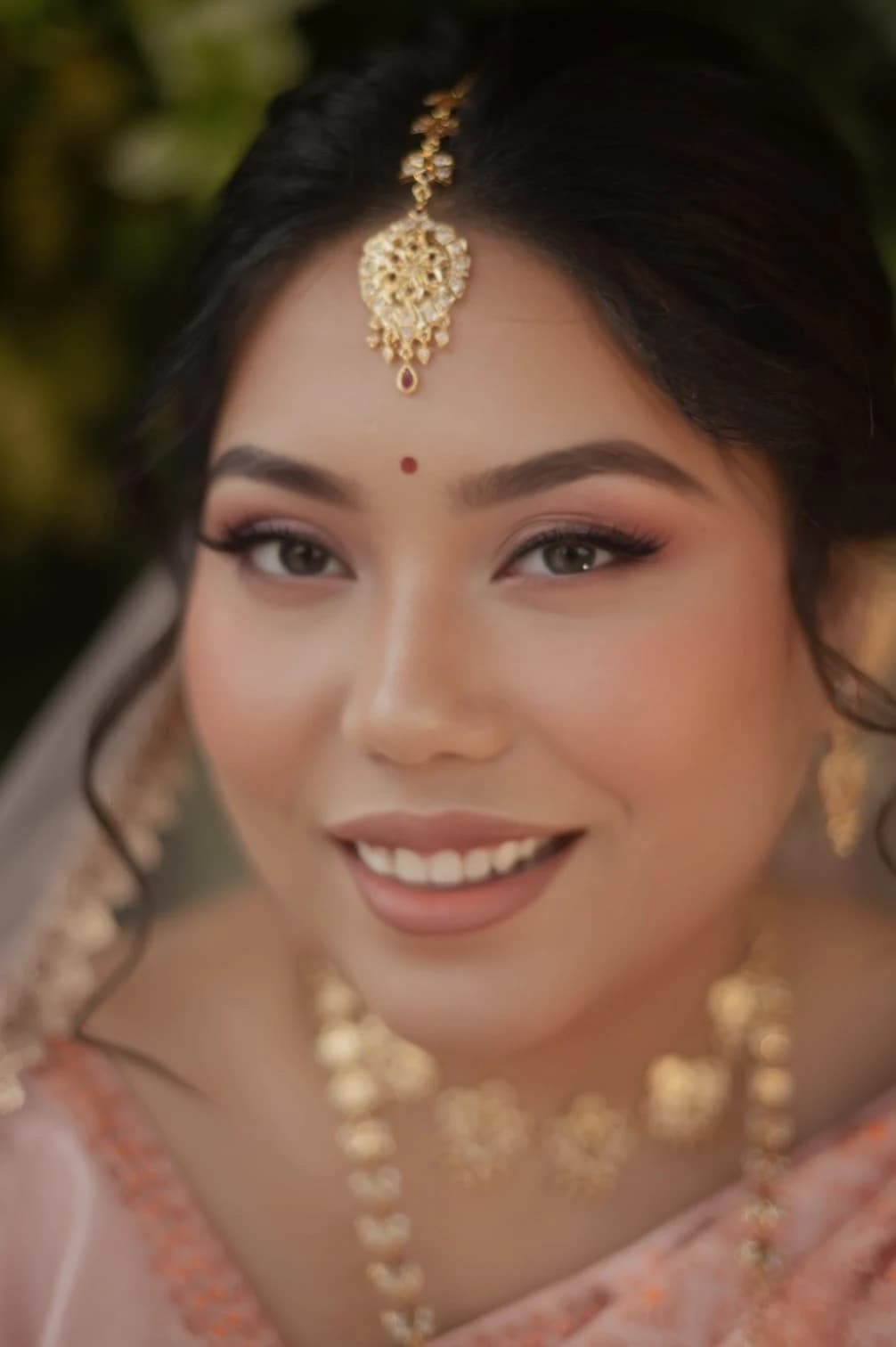 HD Airbrush Pro Course